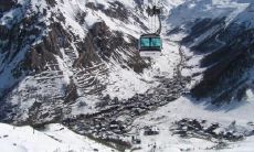 于永沛姓名评分92分