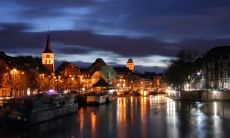 贺子超姓名评分98分