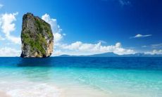 云昌雷姓名评分87分