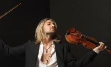 莫毓娟姓名评分87分