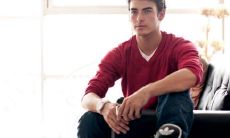 舒峰雪姓名评分93分