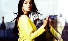 解阿龙姓名评分74分