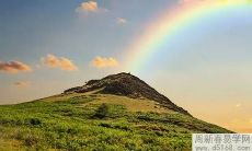 窗户风水有什么禁忌 窗对窗风水详解