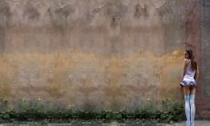 昌杨兵姓名评分76分