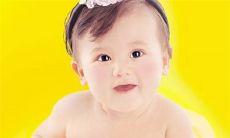 2022年12月15日生的女宝宝命理解析,女孩怎么八字取名