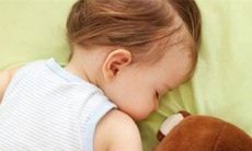 2022年12月12日生的女孩八字五行查询,取什么名字吉利