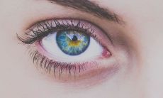 眼皮跳是什么预兆时辰 眼皮跳测吉凶时辰对照表