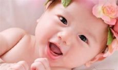 2022年12月9日出生女宝五行命理查询,女孩起名热门新款