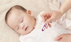 好听的女孩乳名2022年虎宝宝 虎年甜美女宝宝小名