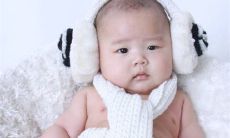 2023年1月1日出生女孩五行属性查询,女宝宝好名字合集