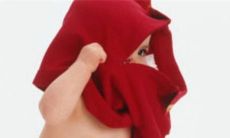 2022体现女孩有涵养的名字合集 体现女宝宝气质的学名