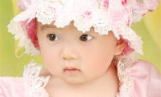 2022年女孩起名宜用字 优选学名全部推送