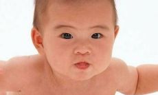 2022年清新独特的女生学名合集 女孩子起名的小技巧