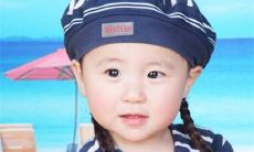 2022年女孩起名姓袁 讲究彼此之间的充分搭配