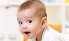 2022年女孩琬字起名 选择适合以及含义好的名字