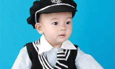 2022年女孩属虎起名沐字 虎宝宝取名字喜用字