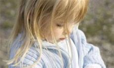 姓杨的女孩2022年起什么名比较好 用谐音取女生学名