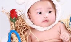 2022年中夏至出生的女生起什么名字比较好 文雅的女生好名