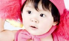 2022年女孩起名大全姓张 最新最全名字搜集站