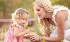 侯姓2022年女孩起名 追求时尚以及个性