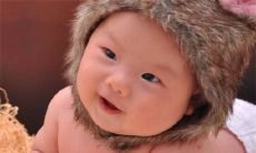 2022年女孩诗经起名 富有诗词文化文化寓意