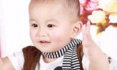 小暑节气出生的女孩取名最佳字 运用品质高尚的字眼