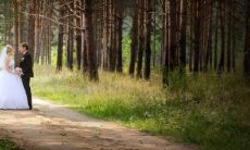 88年生肖龙2022的婚姻状况 不给对方留自由的空间