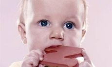 2022虎年女宝宝怎样起名 知书达理的女生好名