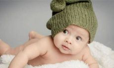 2022年7月20日出生的女宝宝命好吗 生辰八字起名字