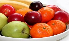 2022年最顺的生肖 生肖牛有添丁的可能