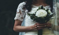 2022年将富得流油的四大生肖 属马人金钱运势极旺