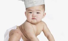 2022年女孩起名用字 最佳女孩名字加载中