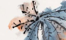 咬春究竟咬什么 为什么要咬春