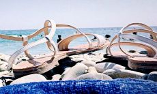 2022年旧爱复合的生肖男 生肖鼠会跟另一半又和好