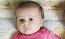 男孩八字起名字大全 男生取名技巧