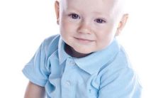 赵姓取名字大全男孩 赵姓起名要有霸气的