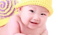 2022年8月24日出生的男孩子五行查询 根据八字高分起名