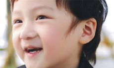 田姓男孩起名缺水缺木 田姓90分以上名字