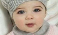 2023年1月16日出生属兔女宝宝取名 根据命格取名字