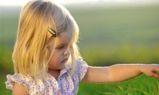 2023年1月17日出生女孩命好不好 八字五行取名大全