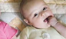 免费起名字男孩姓宋 宋姓男宝宝取名大全100分