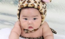 男孩如何起名字 取名字大全免费查询