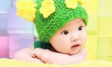 2022年8月23日处暑生的男孩八字五行解析 高分男宝宝取名字