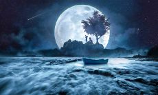 企业风水布局有哪些注意事项