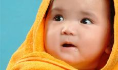 男孩子起名字诗经楚辞 唐诗楚辞男孩名字大全集