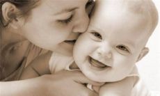 张氏起名大全男孩名字 姓张取什么名字好听男孩