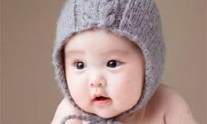 2022年8月27日生的男孩八字命理查询 根据五行缺失起名字