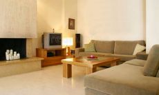 选择有靠山的房子好吗 高层选择几层居住最佳