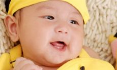 田姓男孩取名最高分 田姓好听响亮男孩名字