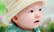 2022年8月26日出生男孩命好吗 生辰八字免费起名男孩